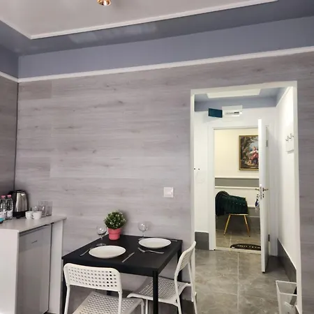 Continental 5 * Sofya