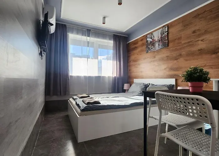 Continental 5 ソフィア